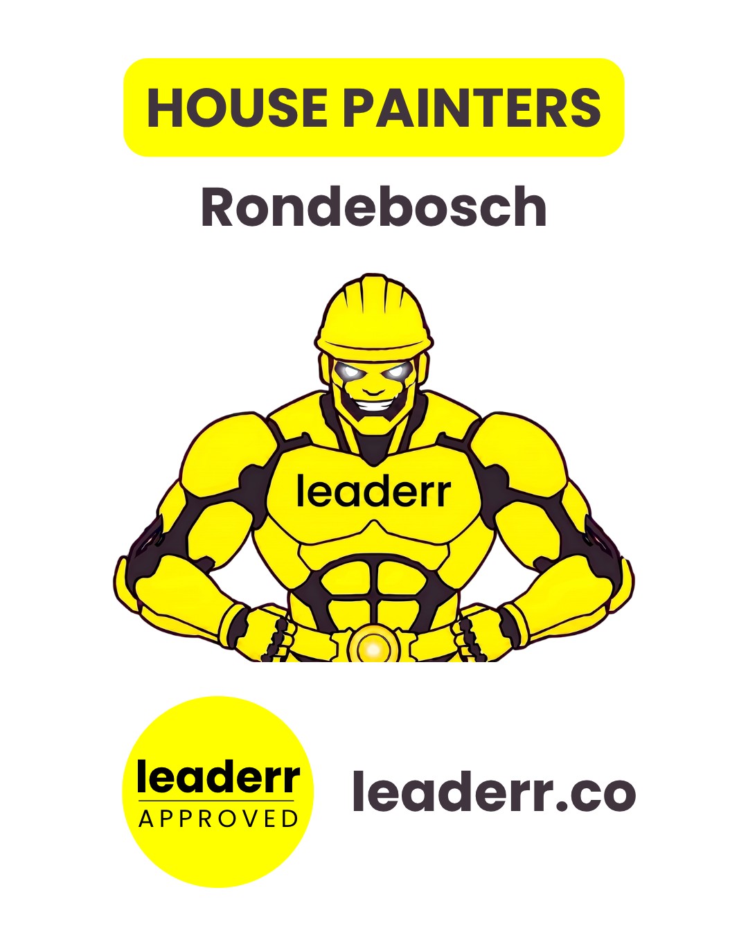 Painters Rondebosch - Need Floor Sanding & Staining Service Price for Double-Storey House & Deck 🙏