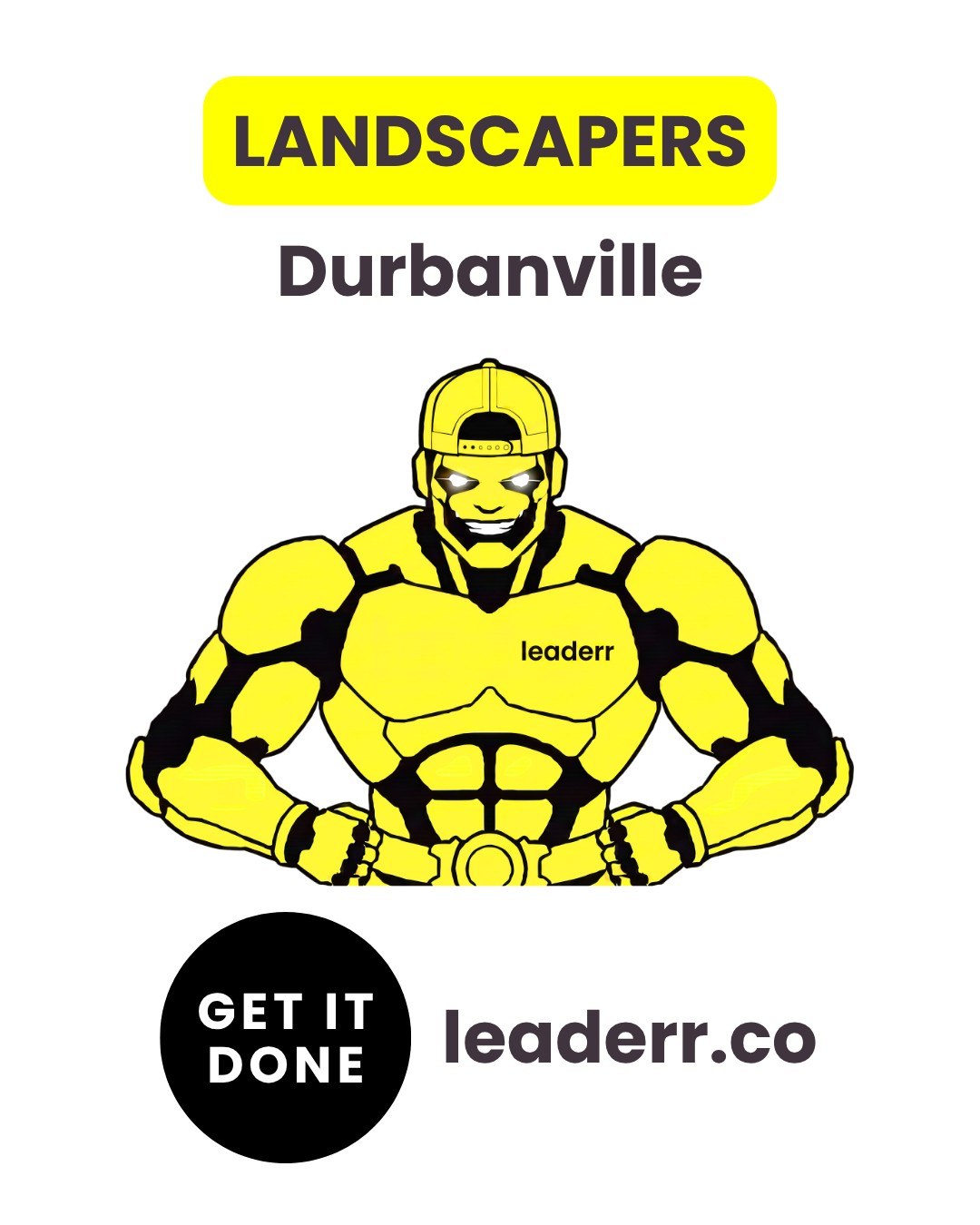 GARDEN LANDSCAPING DURBANVILLE - Need 600 sqm Garden Landscaping & Monthly Maintenance 🙏