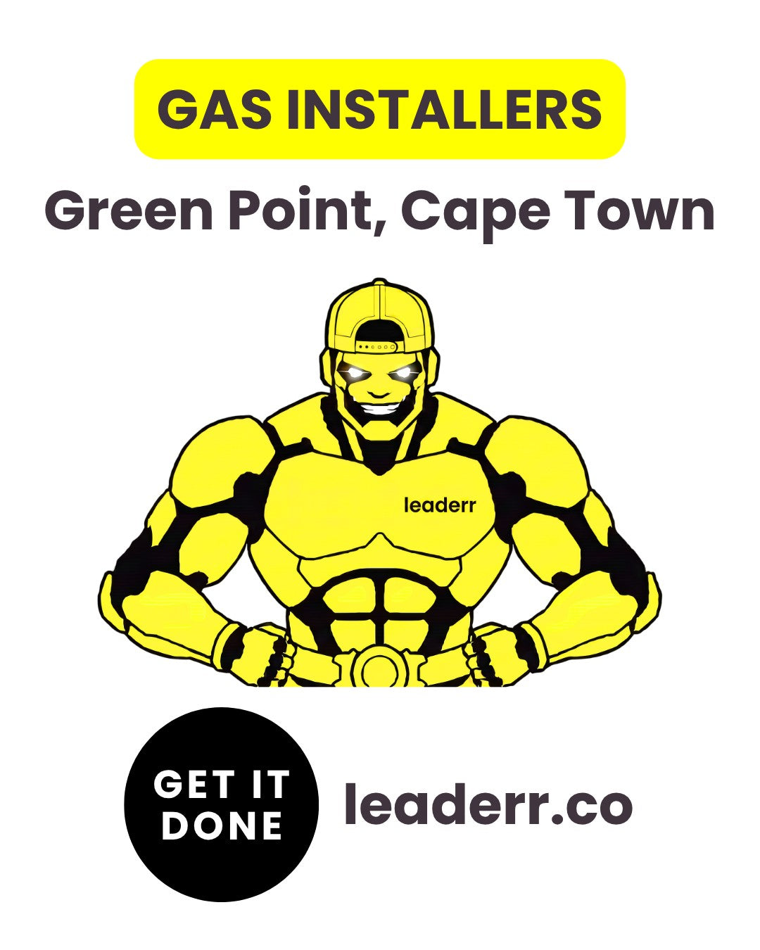GAS INSTALLERS GREEN POINT - Need Gas Hob Replacement & Installation 🙏