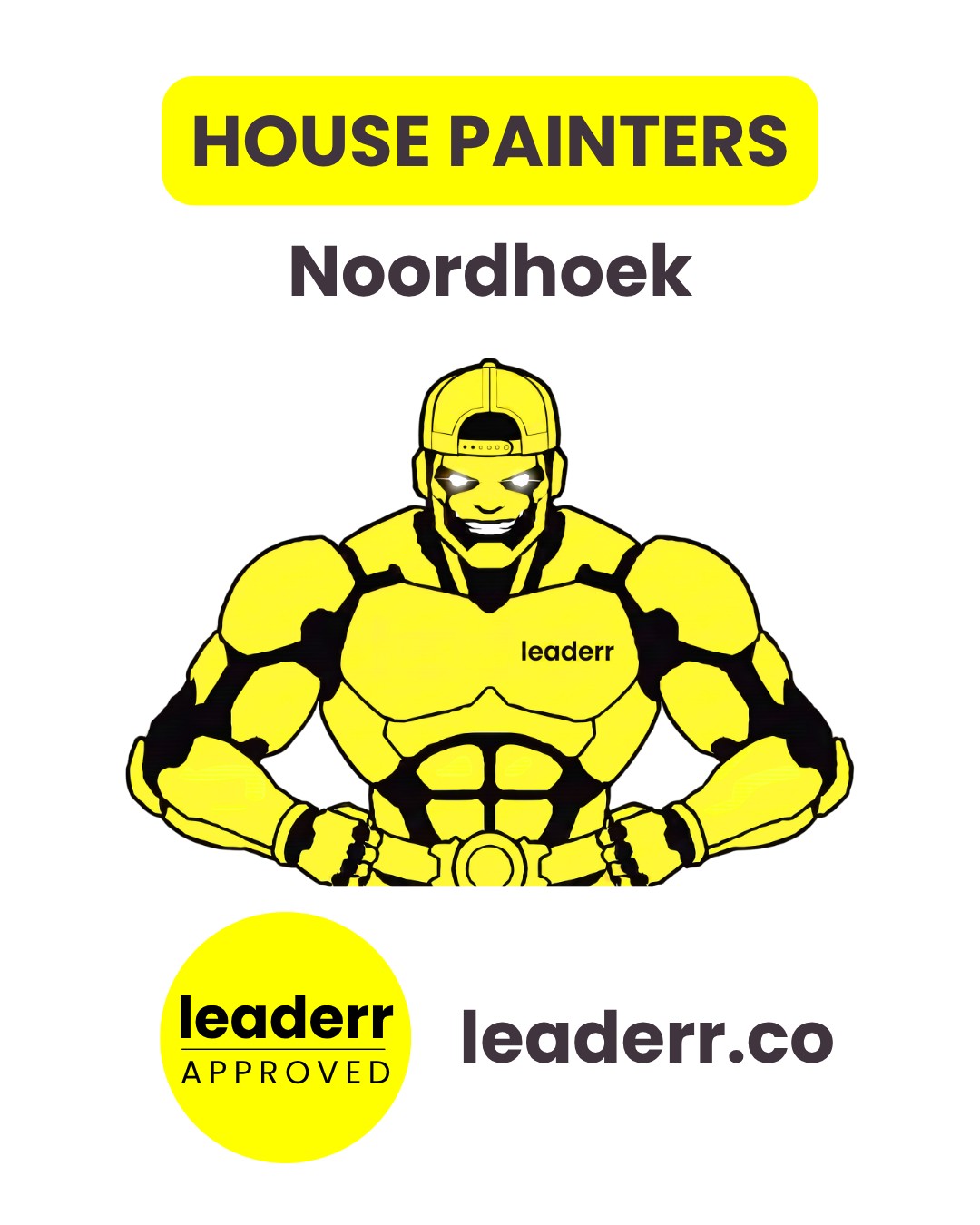 House Painters Noordhoek, Cape Town - Need Insurance Quote After Geyser Burst 🙏