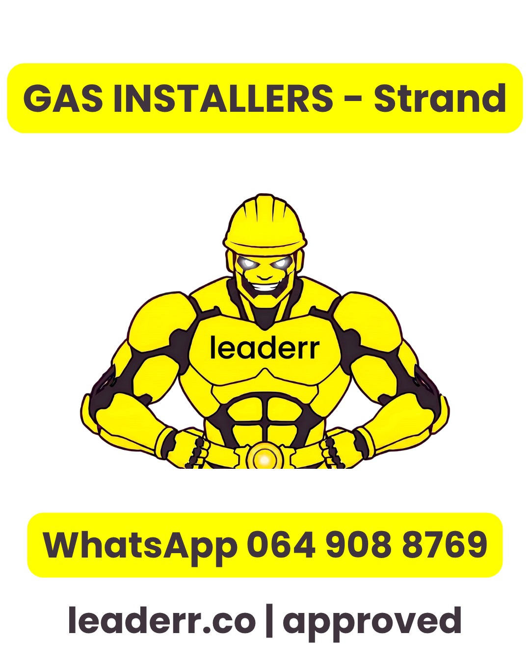 Gas Installers Strand - "Need Gas Stove Installation Price in Strand – Fit New Defy Stove to Existing Gas Bottle" 🔥