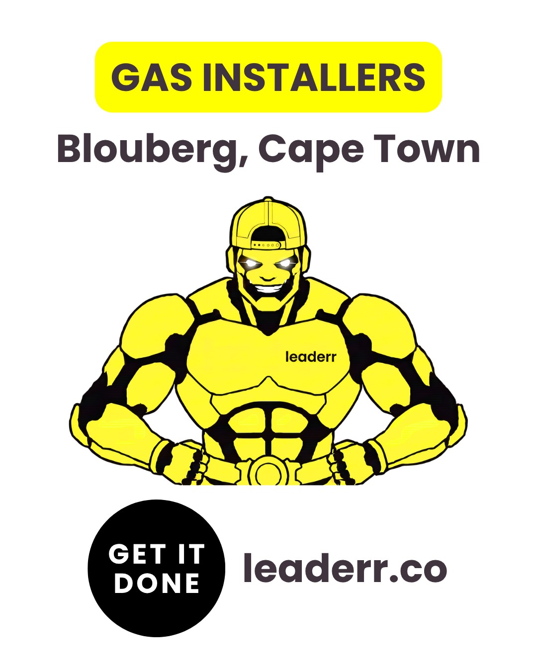 GAS INSTALLERS CAPE TOWN - Need Gas Fireplace Installation 🙏